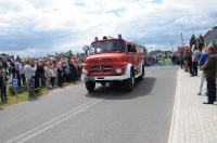 X Międzynarodowy Zlot Pojazdów Pożarniczych Fire Truck Show - 8167_foto_24opole_277.jpg