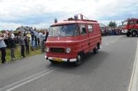 X Międzynarodowy Zlot Pojazdów Pożarniczych Fire Truck Show - 8167_foto_24opole_279.jpg