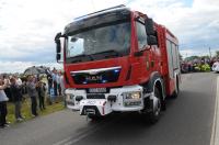 X Międzynarodowy Zlot Pojazdów Pożarniczych Fire Truck Show - 8167_foto_24opole_282.jpg
