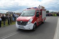 X Międzynarodowy Zlot Pojazdów Pożarniczych Fire Truck Show - 8167_foto_24opole_283.jpg