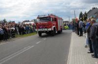 X Międzynarodowy Zlot Pojazdów Pożarniczych Fire Truck Show - 8167_foto_24opole_284.jpg