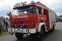 X Międzynarodowy Zlot Pojazdów Pożarniczych Fire Truck Show - 8167_foto_24opole_286.jpg