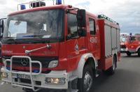 X Międzynarodowy Zlot Pojazdów Pożarniczych Fire Truck Show - 8167_foto_24opole_288.jpg