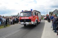 X Międzynarodowy Zlot Pojazdów Pożarniczych Fire Truck Show - 8167_foto_24opole_289.jpg