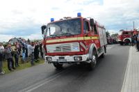 X Międzynarodowy Zlot Pojazdów Pożarniczych Fire Truck Show - 8167_foto_24opole_291.jpg