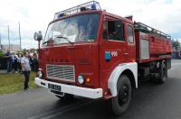 X Międzynarodowy Zlot Pojazdów Pożarniczych Fire Truck Show - 8167_foto_24opole_293.jpg