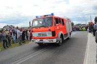 X Międzynarodowy Zlot Pojazdów Pożarniczych Fire Truck Show - 8167_foto_24opole_294.jpg