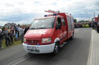 X Międzynarodowy Zlot Pojazdów Pożarniczych Fire Truck Show - 8167_foto_24opole_296.jpg