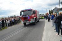 X Międzynarodowy Zlot Pojazdów Pożarniczych Fire Truck Show - 8167_foto_24opole_297.jpg