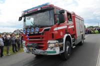 X Międzynarodowy Zlot Pojazdów Pożarniczych Fire Truck Show - 8167_foto_24opole_298.jpg