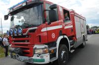 X Międzynarodowy Zlot Pojazdów Pożarniczych Fire Truck Show - 8167_foto_24opole_299.jpg
