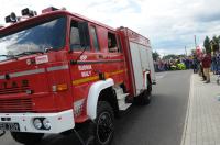 X Międzynarodowy Zlot Pojazdów Pożarniczych Fire Truck Show - 8167_foto_24opole_301.jpg