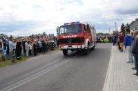 X Międzynarodowy Zlot Pojazdów Pożarniczych Fire Truck Show - 8167_foto_24opole_302.jpg