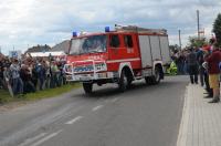 X Międzynarodowy Zlot Pojazdów Pożarniczych Fire Truck Show - 8167_foto_24opole_304.jpg