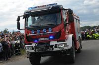 X Międzynarodowy Zlot Pojazdów Pożarniczych Fire Truck Show - 8167_foto_24opole_305.jpg
