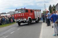 X Międzynarodowy Zlot Pojazdów Pożarniczych Fire Truck Show - 8167_foto_24opole_306.jpg