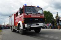 X Międzynarodowy Zlot Pojazdów Pożarniczych Fire Truck Show - 8167_foto_24opole_308.jpg