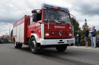 X Międzynarodowy Zlot Pojazdów Pożarniczych Fire Truck Show - 8167_foto_24opole_310.jpg