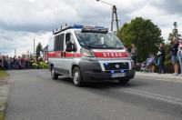 X Międzynarodowy Zlot Pojazdów Pożarniczych Fire Truck Show - 8167_foto_24opole_312.jpg