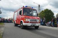 X Międzynarodowy Zlot Pojazdów Pożarniczych Fire Truck Show - 8167_foto_24opole_315.jpg