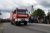 X Międzynarodowy Zlot Pojazdów Pożarniczych Fire Truck Show - 8167_foto_24opole_317.jpg