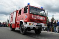 X Międzynarodowy Zlot Pojazdów Pożarniczych Fire Truck Show - 8167_foto_24opole_318.jpg