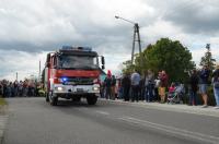X Międzynarodowy Zlot Pojazdów Pożarniczych Fire Truck Show - 8167_foto_24opole_320.jpg