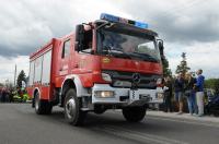X Międzynarodowy Zlot Pojazdów Pożarniczych Fire Truck Show - 8167_foto_24opole_322.jpg