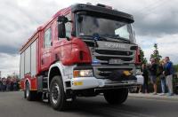 X Międzynarodowy Zlot Pojazdów Pożarniczych Fire Truck Show - 8167_foto_24opole_324.jpg