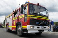 X Międzynarodowy Zlot Pojazdów Pożarniczych Fire Truck Show - 8167_foto_24opole_327.jpg