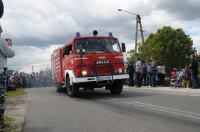 X Międzynarodowy Zlot Pojazdów Pożarniczych Fire Truck Show - 8167_foto_24opole_329.jpg