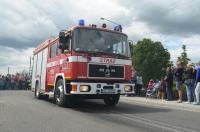 X Międzynarodowy Zlot Pojazdów Pożarniczych Fire Truck Show - 8167_foto_24opole_332.jpg
