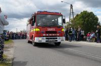 X Międzynarodowy Zlot Pojazdów Pożarniczych Fire Truck Show - 8167_foto_24opole_337.jpg