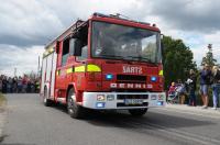 X Międzynarodowy Zlot Pojazdów Pożarniczych Fire Truck Show - 8167_foto_24opole_338.jpg