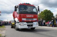 X Międzynarodowy Zlot Pojazdów Pożarniczych Fire Truck Show - 8167_foto_24opole_343.jpg