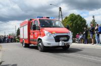 X Międzynarodowy Zlot Pojazdów Pożarniczych Fire Truck Show - 8167_foto_24opole_347.jpg