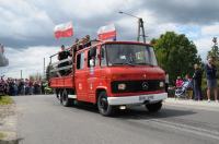 X Międzynarodowy Zlot Pojazdów Pożarniczych Fire Truck Show - 8167_foto_24opole_349.jpg