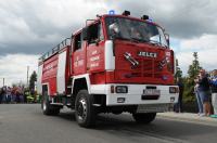 X Międzynarodowy Zlot Pojazdów Pożarniczych Fire Truck Show - 8167_foto_24opole_352.jpg