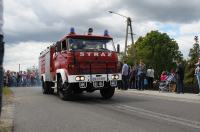 X Międzynarodowy Zlot Pojazdów Pożarniczych Fire Truck Show - 8167_foto_24opole_354.jpg