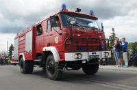 X Międzynarodowy Zlot Pojazdów Pożarniczych Fire Truck Show - 8167_foto_24opole_358.jpg