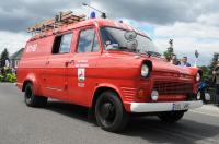 X Międzynarodowy Zlot Pojazdów Pożarniczych Fire Truck Show - 8167_foto_24opole_361.jpg