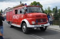 X Międzynarodowy Zlot Pojazdów Pożarniczych Fire Truck Show - 8167_foto_24opole_362.jpg