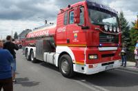 X Międzynarodowy Zlot Pojazdów Pożarniczych Fire Truck Show - 8167_foto_24opole_363.jpg