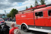 X Międzynarodowy Zlot Pojazdów Pożarniczych Fire Truck Show - 8167_foto_24opole_364.jpg