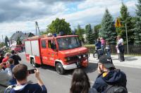 X Międzynarodowy Zlot Pojazdów Pożarniczych Fire Truck Show - 8167_foto_24opole_368.jpg