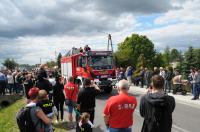 X Międzynarodowy Zlot Pojazdów Pożarniczych Fire Truck Show - 8167_foto_24opole_371.jpg