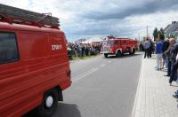 X Międzynarodowy Zlot Pojazdów Pożarniczych Fire Truck Show - 8167_foto_24opole_379.jpg