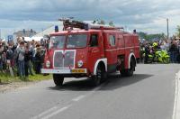 X Międzynarodowy Zlot Pojazdów Pożarniczych Fire Truck Show - 8167_foto_24opole_380.jpg