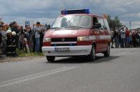 X Międzynarodowy Zlot Pojazdów Pożarniczych Fire Truck Show - 8167_foto_24opole_381.jpg