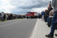 X Międzynarodowy Zlot Pojazdów Pożarniczych Fire Truck Show - 8167_foto_24opole_382.jpg